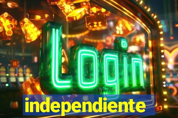 independiente medellin x atletico nacional palpite